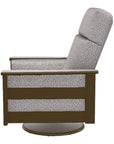 Leeward Deep Seat Premier Swivel Rocker