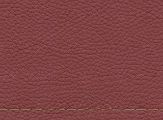 Diamonds Karanda Red