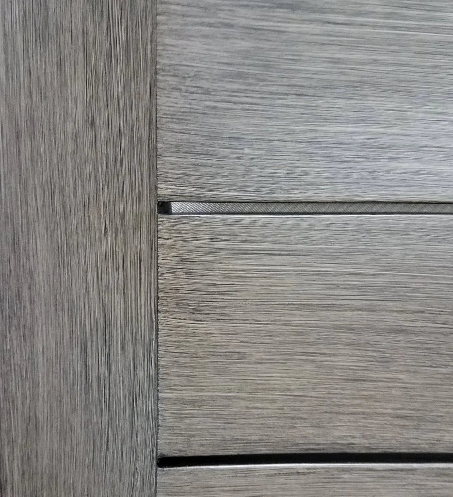 Laguna Sunbrella Outdoor Barstool - LOOMLAN - Sunset West - Outdoor Bar Stools