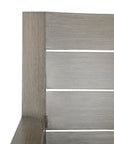 Laguna Sunbrella Outdoor Couch - LOOMLAN - Sunset West - Outdoor Sofas & Loveseats
