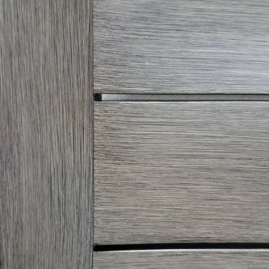 Laguna Sunbrella Outdoor Dining Chair 2PC - LOOMLAN - Sunset West - Outdoor Dining Chairs