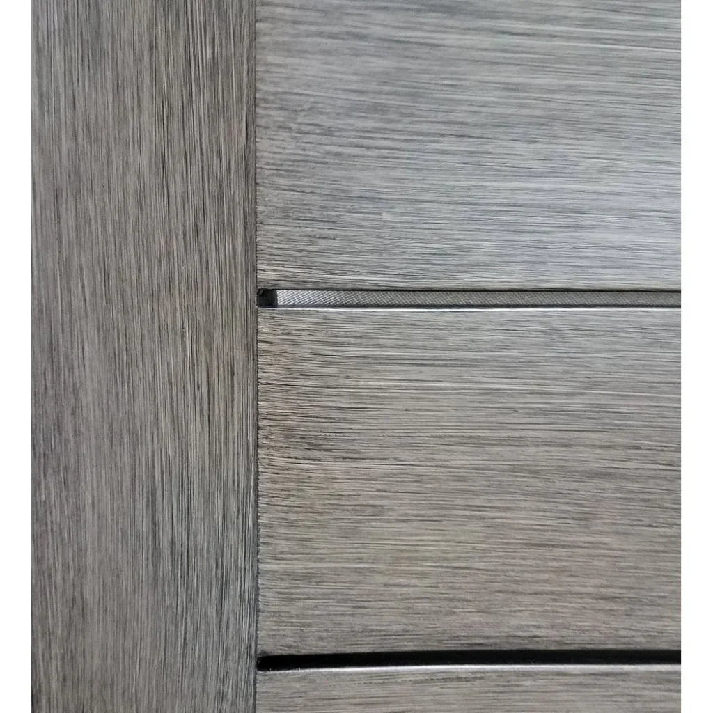 Laguna Sunbrella Swivel Outdoor Club Rocker - LOOMLAN - Sunset West - Outdoor Accent Chairs