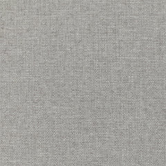 Big Idea Gray leather