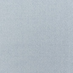 Bright Side Wavebreak leather