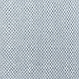 Bright Side Wavebreak