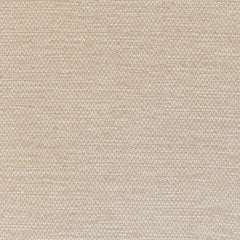 Falcon Ecru leather