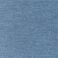 Falcon Marine leather