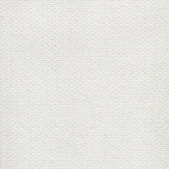 Falcon White leather