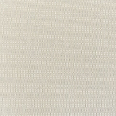 Fortune Champagne leather