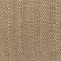 Fortune Driftwood leather