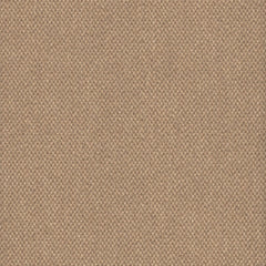 Hayden Linen leather