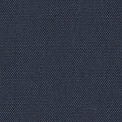Hayden Navy leather