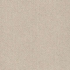 Hayden Taupe leather