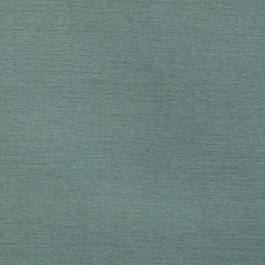 Loveboat Mint leather