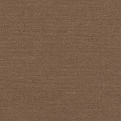 Play Mocha leather