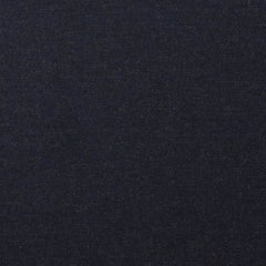 Play Navy leather