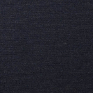 Play Navy