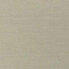 Play Sage leather