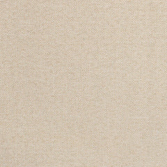 Rumba Straw leather