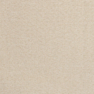 Rumba Straw