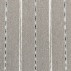 Sandy Point Stone leather