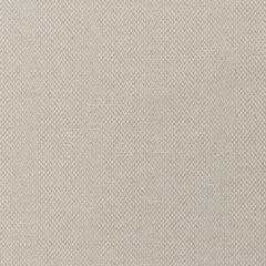 Zenith Oatmeal leather