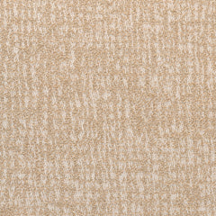 Abstraction Camel leather