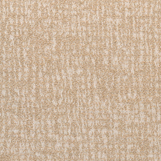 Abstraction Camel