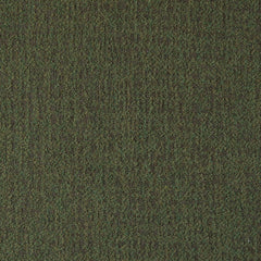 Abstraction Juniper leather