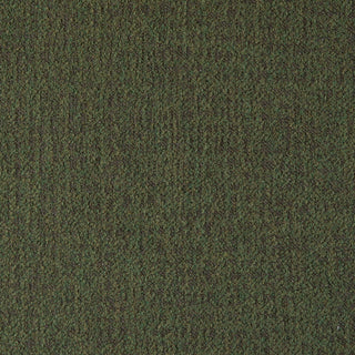 Abstraction Juniper