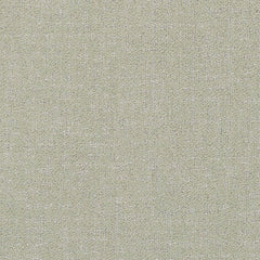 Abstraction Sage leather
