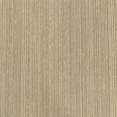 Adura Latte leather