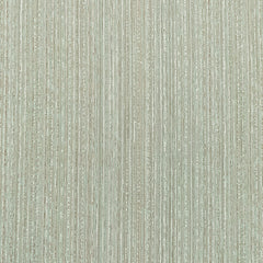 Adura Spa leather