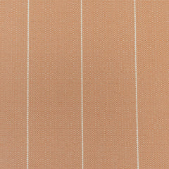 Artesia Adobe leather