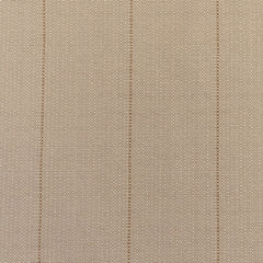 Artesia French Roast leather