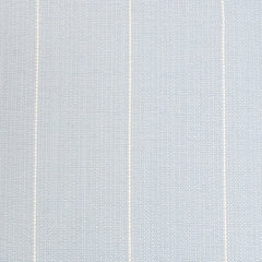 Artesia Horizon leather