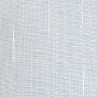 Artesia Horizon