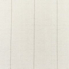 Artesia Zinc leather