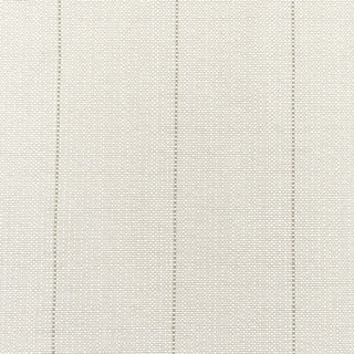 Artesia Zinc