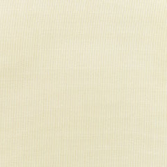 Canvas Birds Eye leather