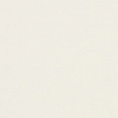 Canvas Natural leather