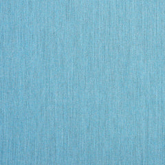 Cast Horizon leather
