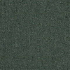 Cast Ivy leather