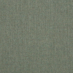 Cast Sage leather