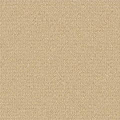Coastline Amber leather