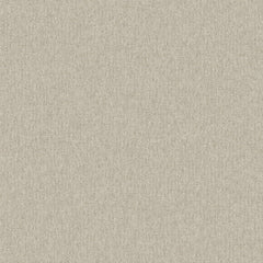 Coastline Shale leather