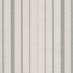 Eastern Aqua leather