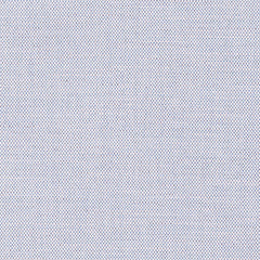Exhale Sky leather