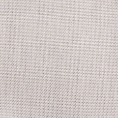 Fife Fog leather