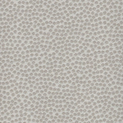 Kit Cat Light Gray leather